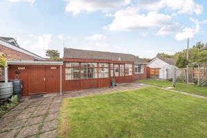 Photo 13- click for photo gallery